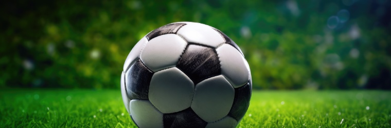 Club's Defining Moments