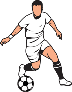 Greatest Club Matches